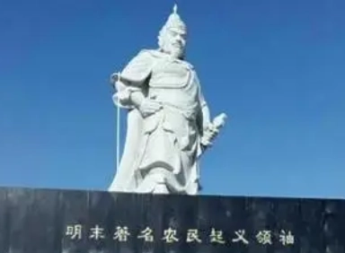 1665297090746148.png image.png