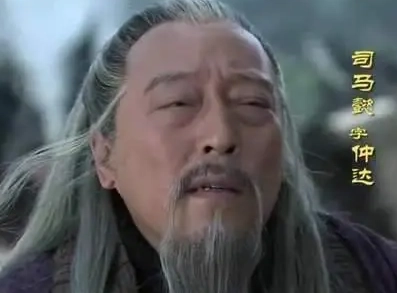 1665452463236453.png image.png