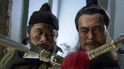 1663738383897152.png image.png