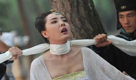 1665557402818921.png image.png