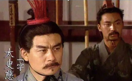 1663743871900935.png image.png