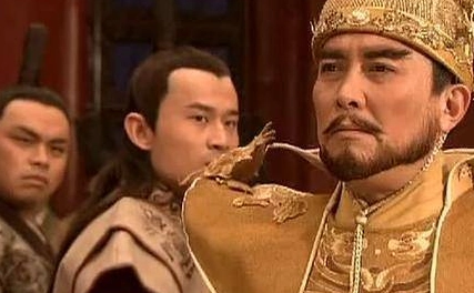 1665382173156828.png image.png