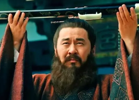 1665366693464344.png image.png