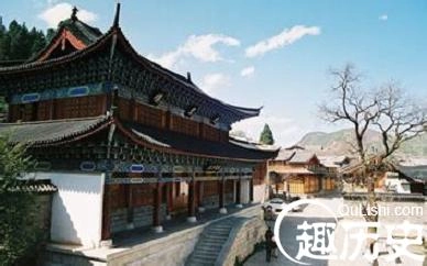 1461508435346101.jpeg 4.jpeg