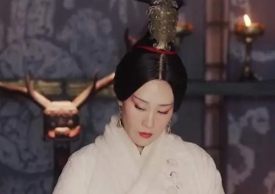 1683601997573409.png image.png