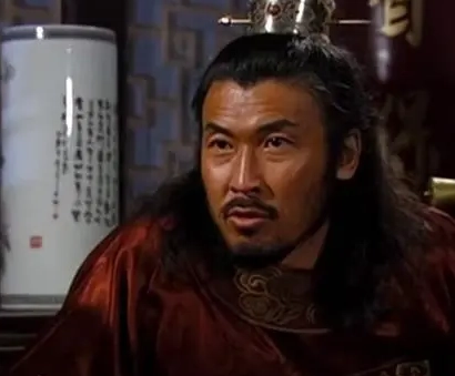 1665383843653214.png image.png