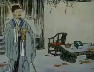 1665367644888008.png image.png