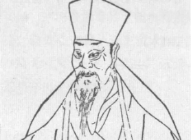 1665626265690144.png image.png