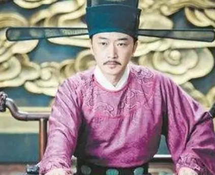 1665296162468427.png image.png