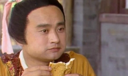 1663816244644535.png image.png