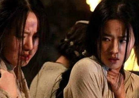 1601075723970558.png image.png