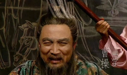 1663745126563908.png image.png