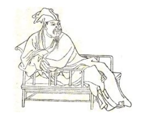 1665626254546739.png image.png