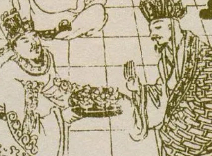 1665370743362048.png image.png