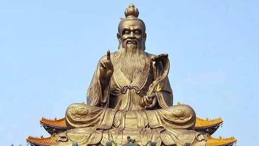 1554964851837422.png image.png