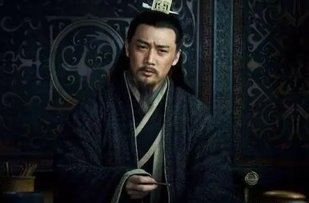 1665381786394565.png image.png