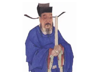 1665370686876925.png image.png