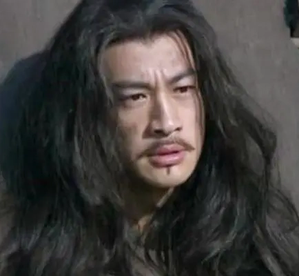 1665366705342701.png image.png