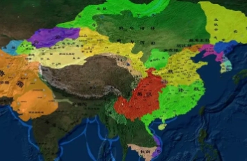 1684290096702791.png image.png