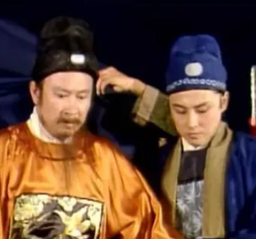 1674884936160234.png image.png