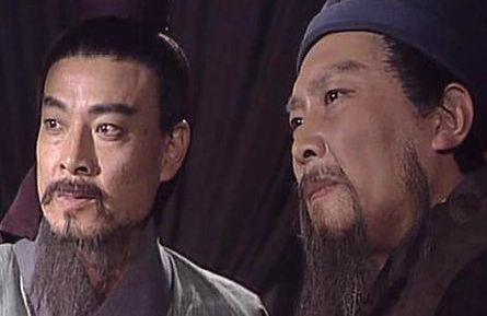 1683786701783143.png image.png