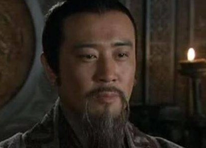 1665627710665275.png image.png