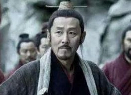 1683612911109809.png image.png