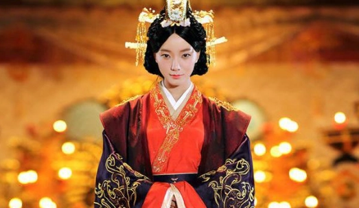 1567405513943717.png image.png