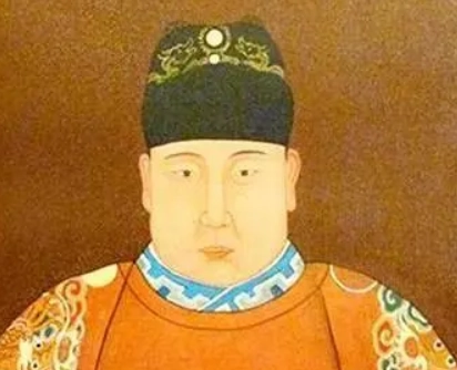 1665297526218847.png image.png