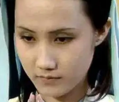 1674885396637278.png image.png