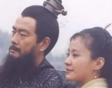 1665299190832097.png image.png