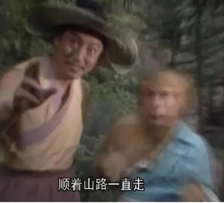 1554961924121810.png image.png