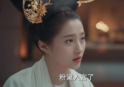 1567493376925022.png image.png