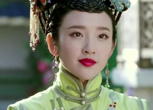 1567497771433319.png image.png