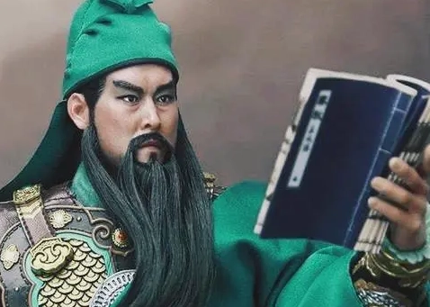 1665383856375667.png image.png