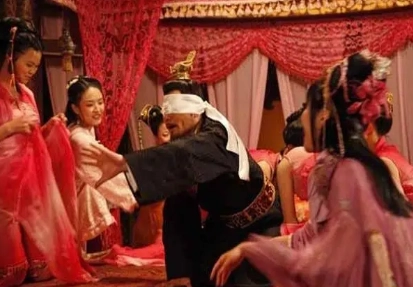 1683775163142054.png image.png