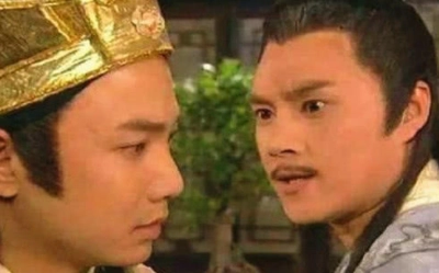 1683783519312484.png image.png