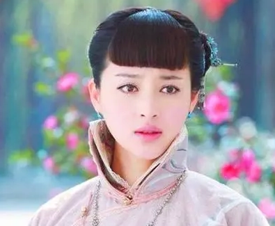 1665555767601175.png image.png