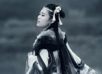 1665640781234734.png image.png