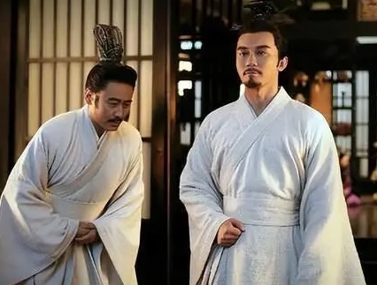 1665452454696587.png image.png