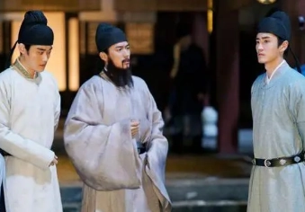 1665296307630065.png image.png