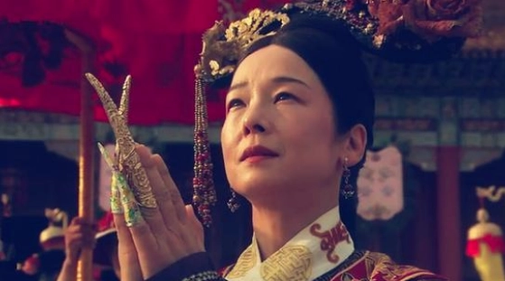 1567146593715981.png image.png