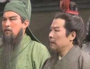 1683697947790856.png image.png