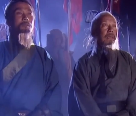 1665373399781015.png image.png