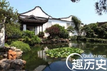 1462336726336156.jpeg 5.jpeg