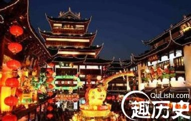 1461467891760146.jpeg 5.jpeg