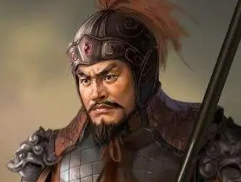 1683342656615997.png image.png