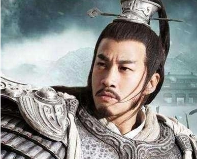 1600848505592297.png image.png