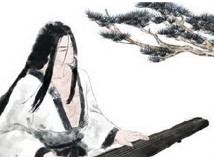 1683524181111457.png image.png