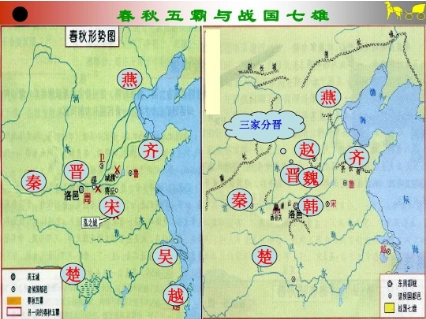 1684202291585801.png image.png